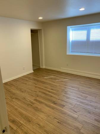 Foto principal - 1129 29th Ave S