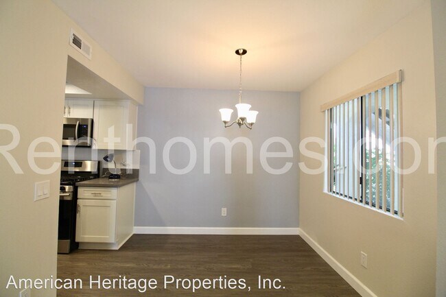 Building Photo - 9306 Twin Trails Dr