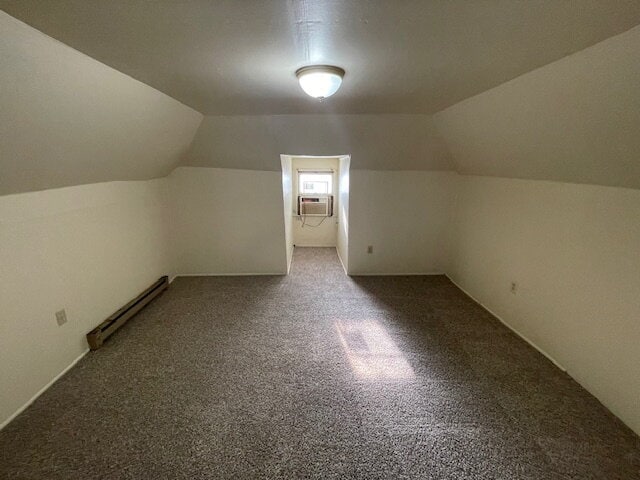 Building Photo - 1851 North St