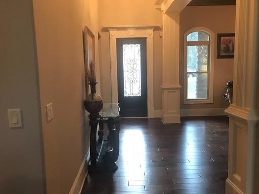 Foto del edificio - 171 Radcliffe Dr