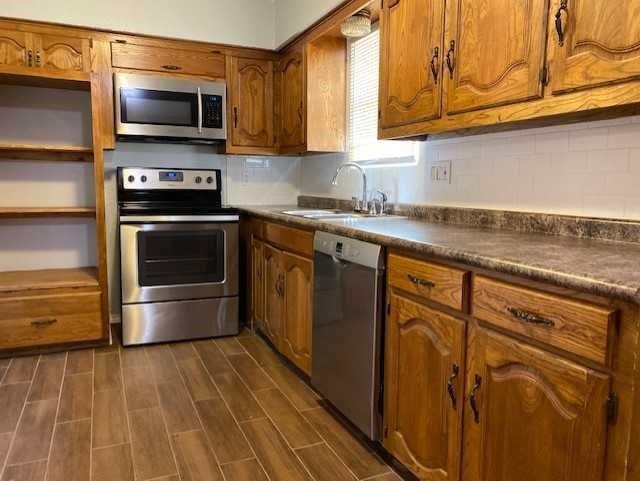 Foto del edificio - 1524 Highland St
