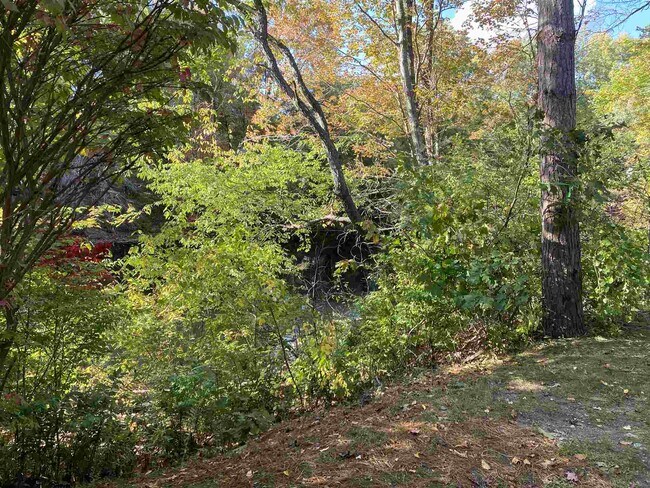 Building Photo - 9 Swiftwater Dr