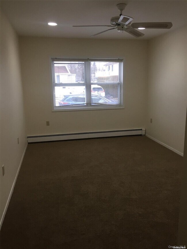 Building Photo - 151 Harrison Ave