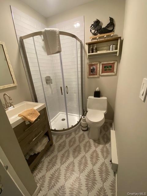 Foto del edificio - 127 Indian Hill Rd