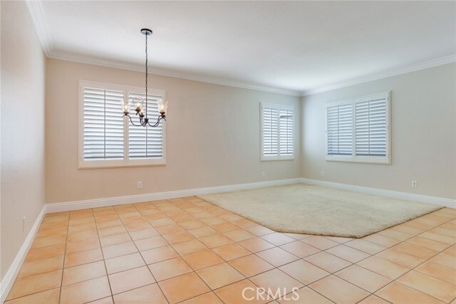 Foto del edificio - 975 Quiet Harbor Ln