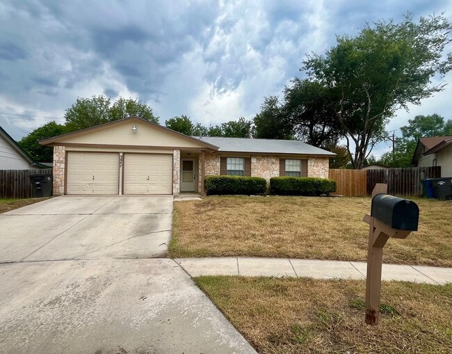Foto del edificio - Charming 3/2 in Pipers Meadow  ~  *NO HOA*...