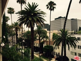 Building Photo - 137 S Palm Dr