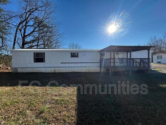 Building Photo - 2353 US-70