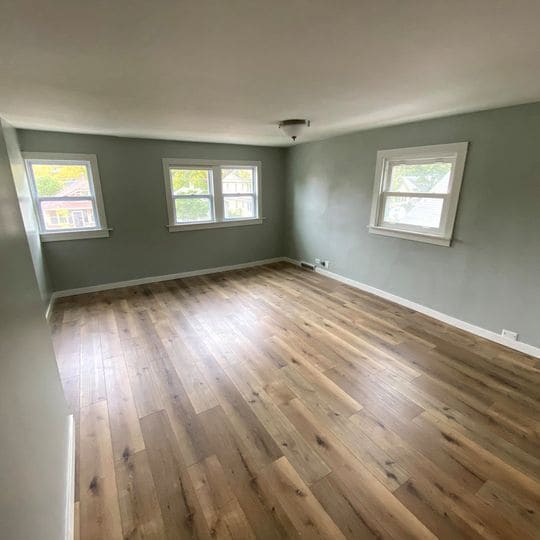 Building Photo - 2111 E. Dayton St.