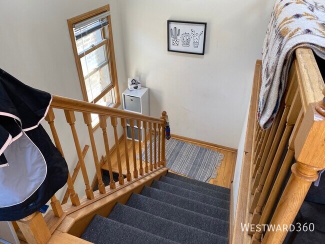 Foto del edificio - 3936 N Ashland Ave