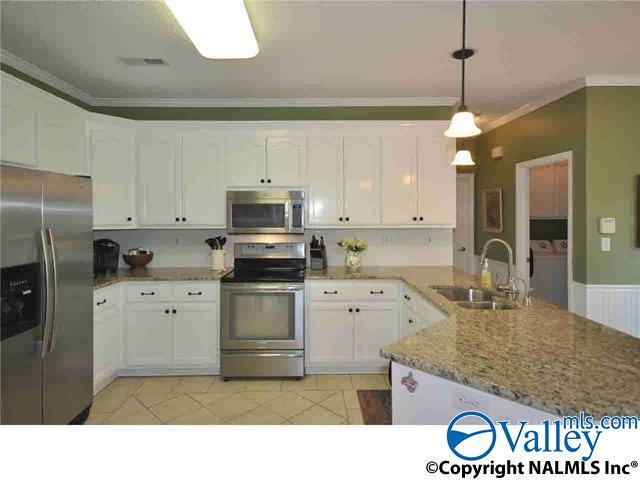 Foto del edificio - 2336 Villaret Dr SW