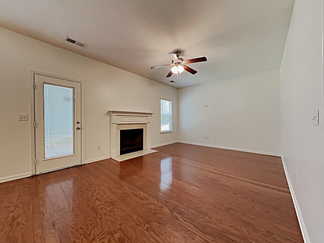 Building Photo - 1731 Freiburg Drive