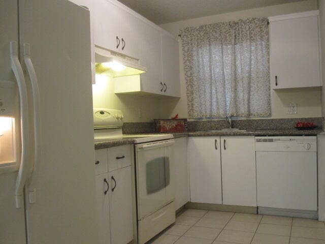 Building Photo - 5070 Sanctuary Way