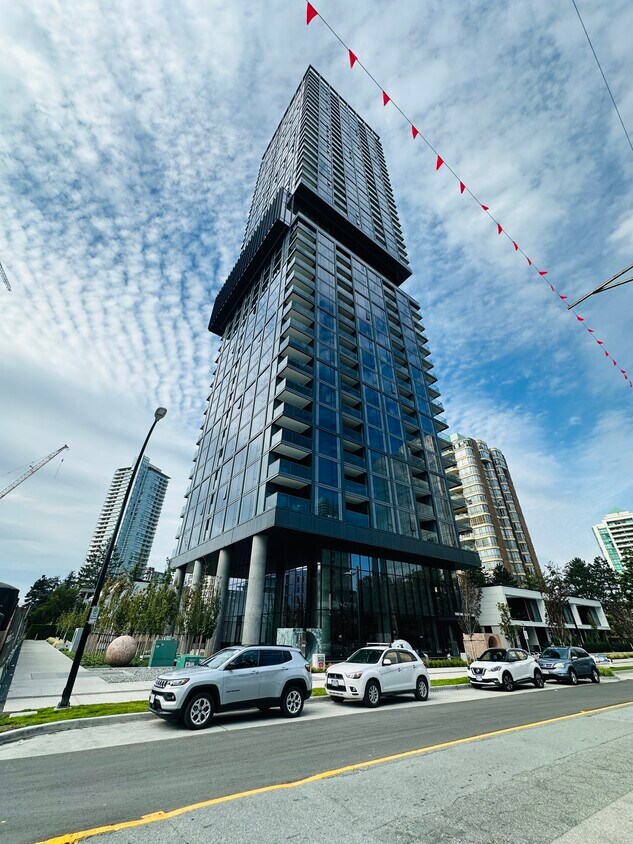 Primary Photo - 5987 Wilson Av