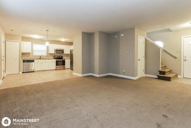 Foto del edificio - 8933 Poppy Ln, Indianapolis, IN 46231