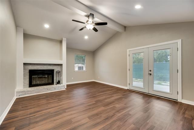Building Photo - 434 Stroud Ln