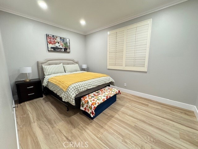 Foto del edificio - 17175 Sweet Bay Ct