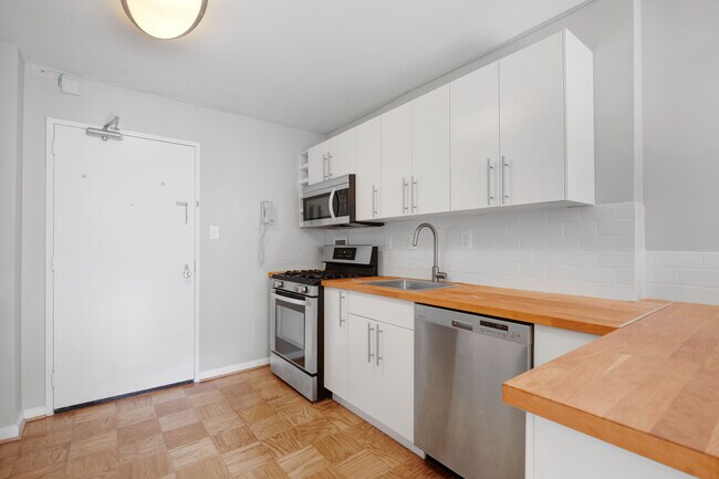 Building Photo - 2939 Van Ness St NW