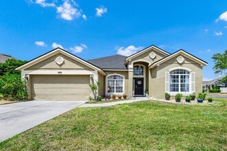 Building Photo - 5431 White Heron Pl