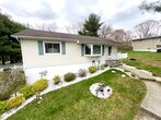 Primary Photo - 4 Wedgewood Dr