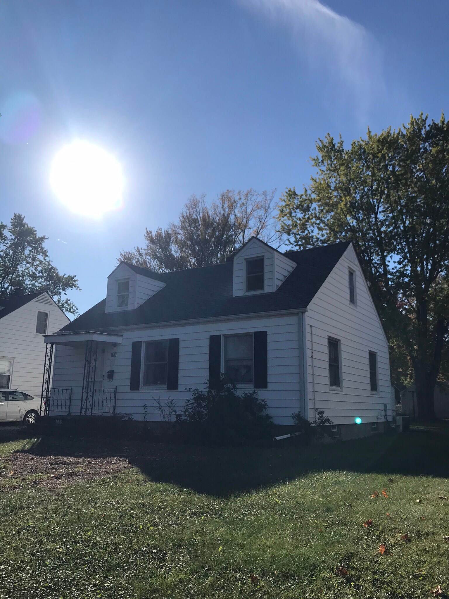 866 Warwick Dr Sheffield Lake, OH 44054 – photo 2