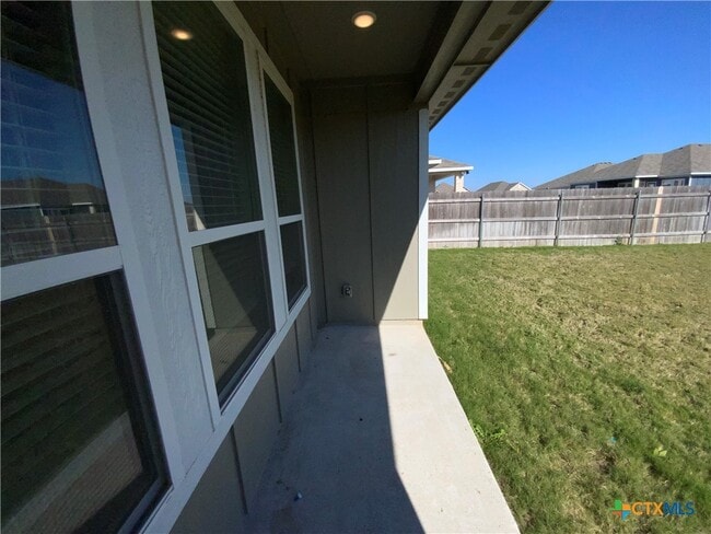 Foto del edificio - 2829 Valdez Dr