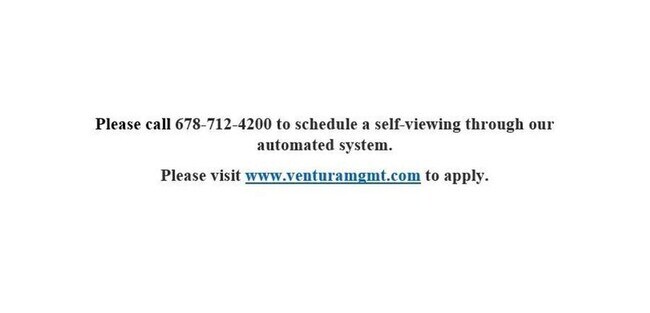 Photo - 538 Cedar Ave NW House