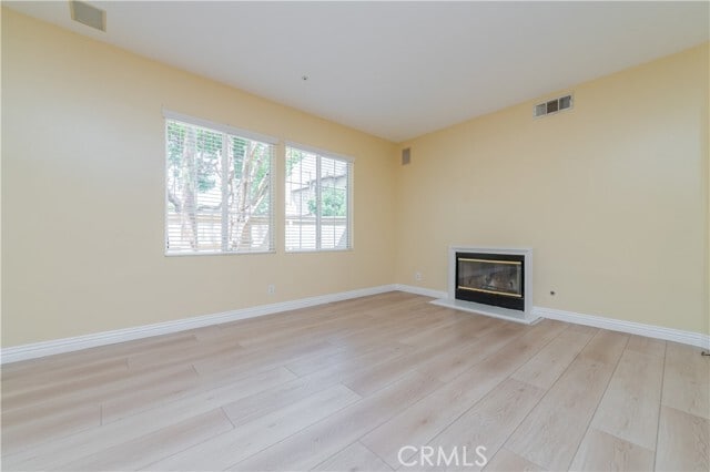 Building Photo - 439 Ridgeway
