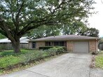 Foto principal - 307 Pecan Dr