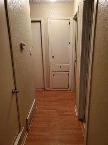Foto del edificio - 254 Oakwood Ln