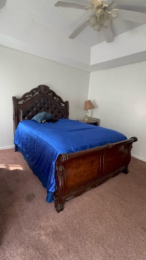 Foto del edificio - 3415 Riverview Chase Way
