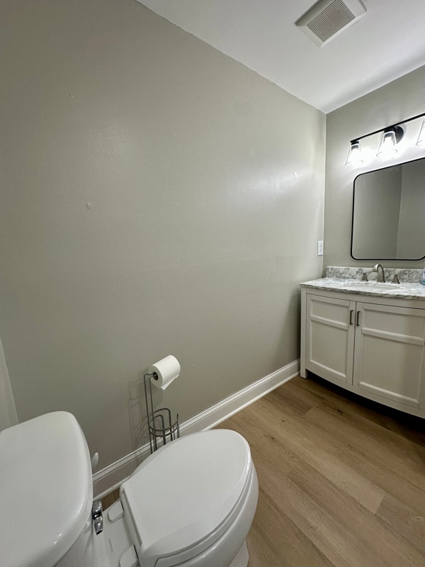 Building Photo - 138 Chase Rd