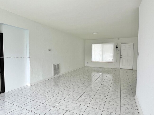 Foto del edificio - 218 SE 3rd St