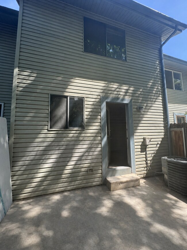 Foto del edificio - 8331 W Rifleman St