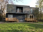 Foto principal - 1810 Potomac Pl