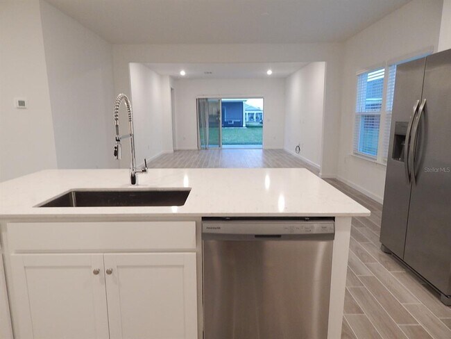 Building Photo - 5675 SW 93rd St