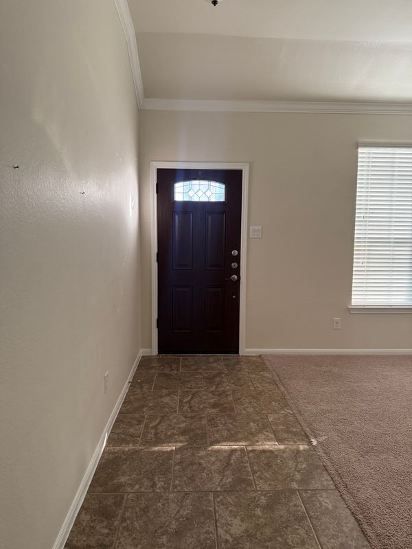 Foto del edificio - 21507 Cotton Valley Ln