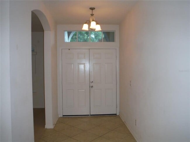 Building Photo - 6103 Whimbrelwood Dr
