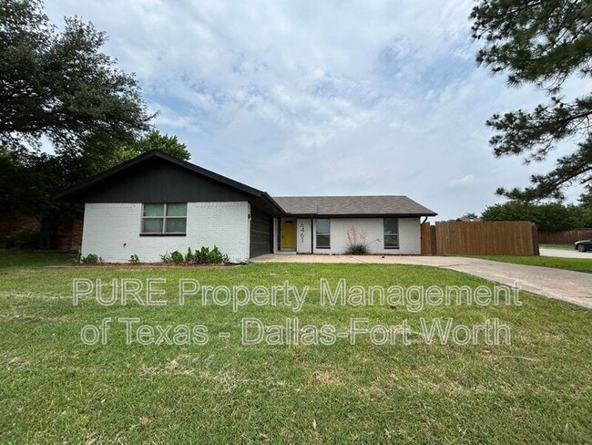 Building Photo - 6461 Starnes Rd
