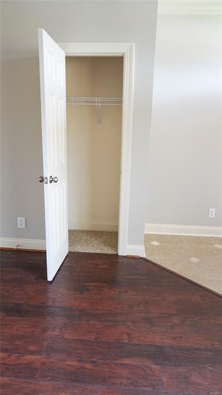 Foto del edificio - 9537 Greythorne Way