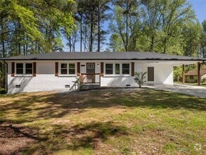 Building Photo - 4533 Frank Aiken Rd