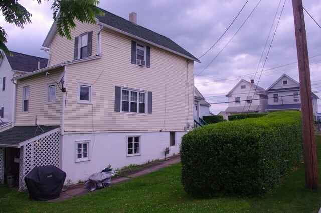 Building Photo - 51 W South St