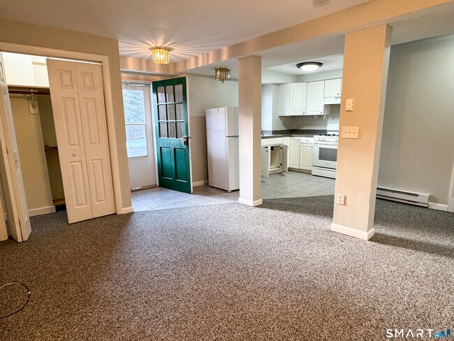 Foto del edificio - 251 Main St