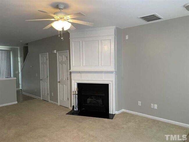 Building Photo - 1808 Natalie Brook Way