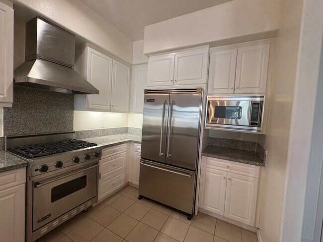 Foto del edificio - 4050 Glencoe Ave