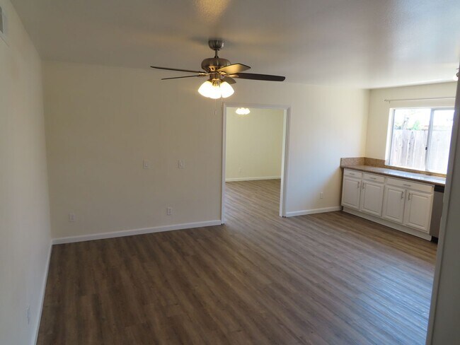 Building Photo - Nicely Updated Three Bedroom Home in Mira ...