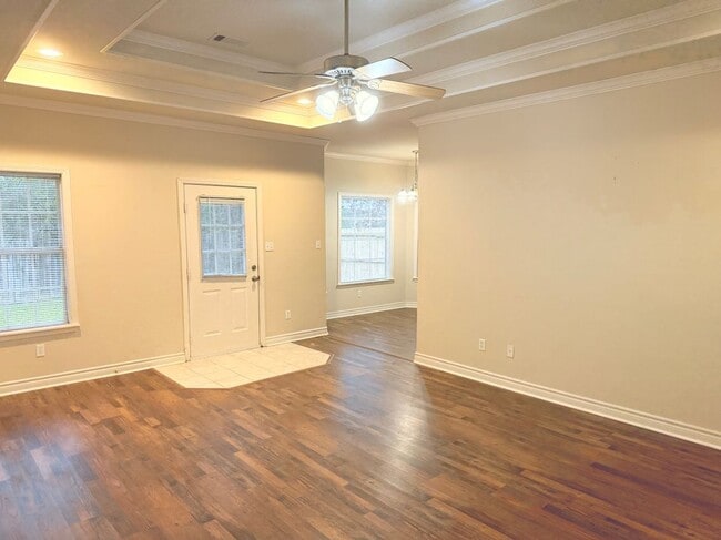 Building Photo - 169 Southern Charm Loop