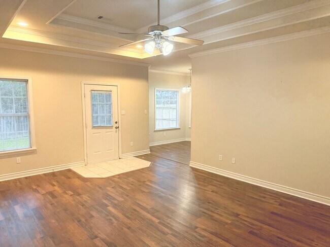 Foto del edificio - 169 Southern Charm Loop