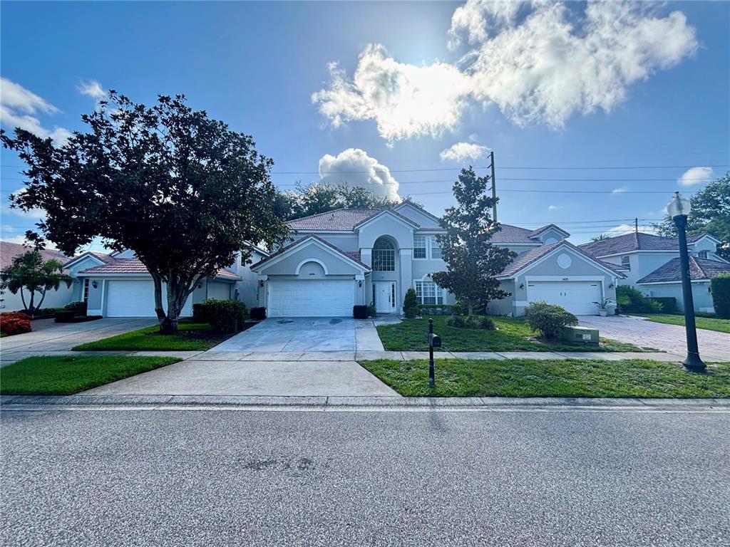 Primary Photo - 6019 Bay Valley Ct