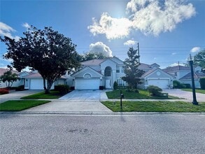 Building Photo - 6019 Bay Valley Ct